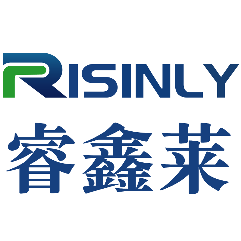 澄江睿鑫莱科技有限公司